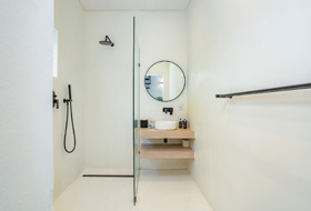 droomguesthouse_superior_suites_badkamer_bathroom