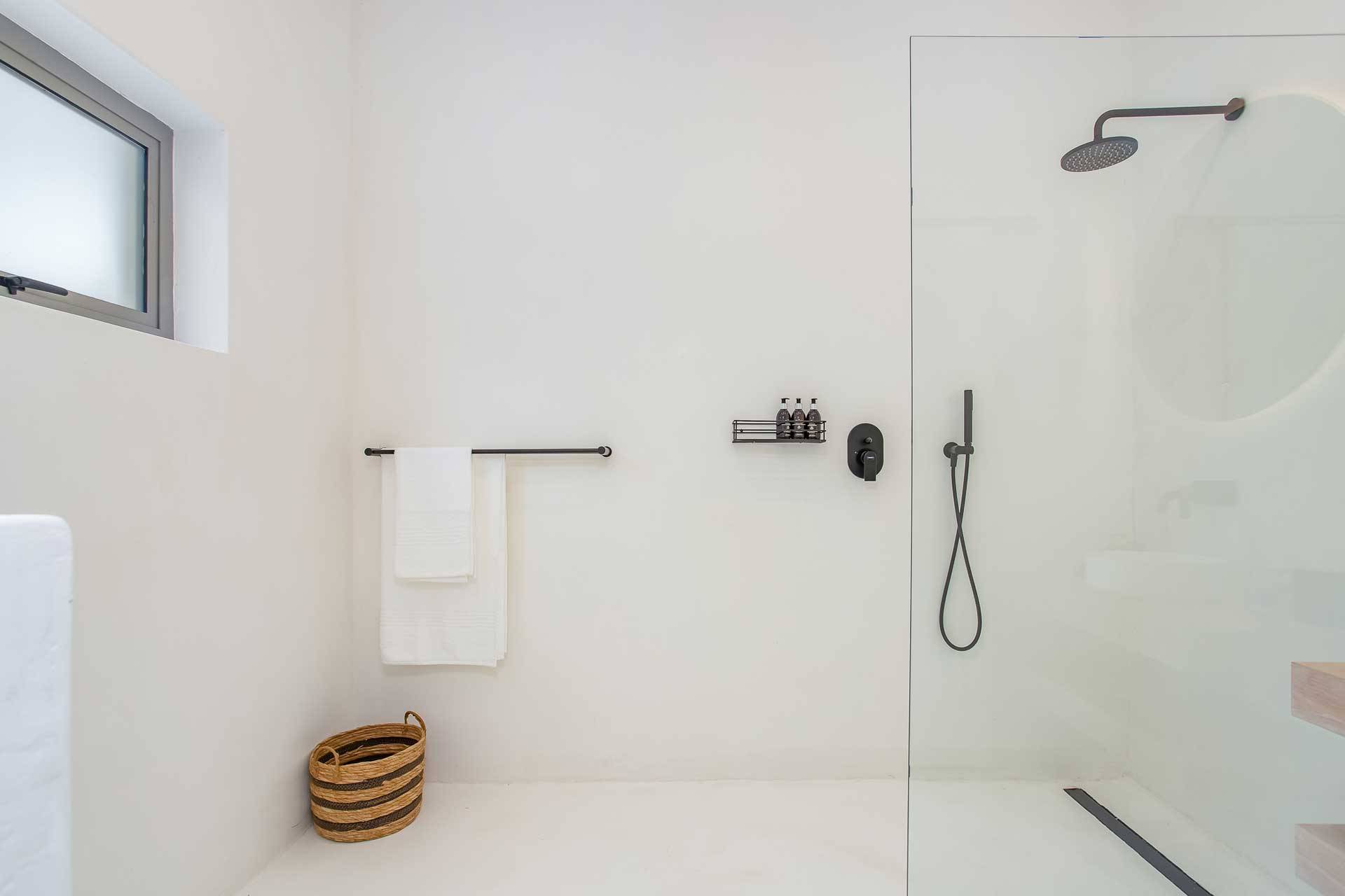 Honeymoon_Suite_droomguesthouse_badkamer_bathroom